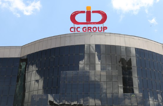 CIC Insurance Group Offers  Early Retirement Package For Staff